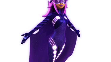 Miraculous World Paris 2.png