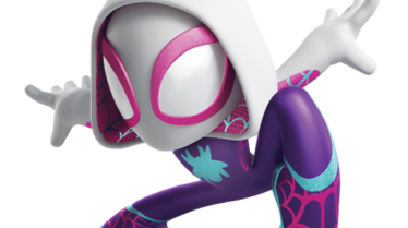 Spidey.png