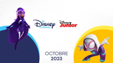 Bulletin Disney Channel et Disney Junior octobre 2023.pdf