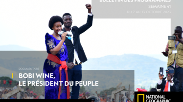 Bulletin National Geograhic Semaine 41.pdf