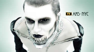 American Horror Story: NYC S11