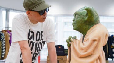 Create100 - NIGO.jpg