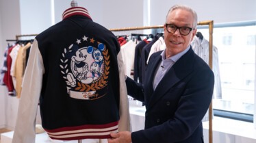 Create100 - Tommy Hilfiger.jpg