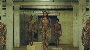 Create100 _ Beyoncé.jpg