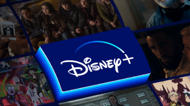 FRANCE_OCTOBRE_bulletin.pdf