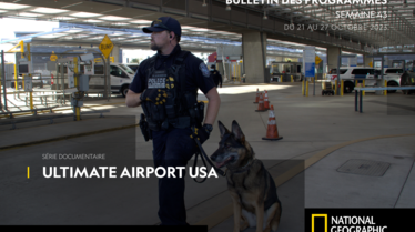 Bulletin National Geographic Semaine 43.pdf