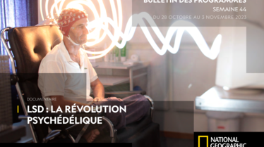 Bulletin National Geographic S44.pdf