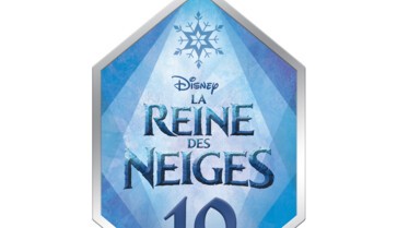 LOGO_RDN_10ANS.jpg