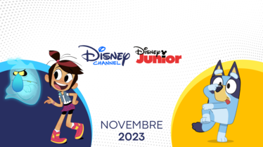 Bulletin Disney Channel et Disney Junior Novembre 2023.pdf