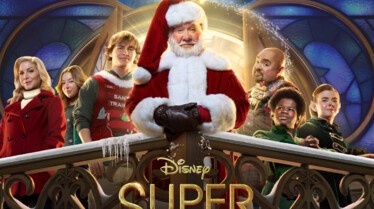 Super Noel, la série S2 KA.jpg
