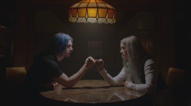 American Horror Story S7