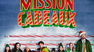 Affiche Mission Cadeaux Disney Channel.png