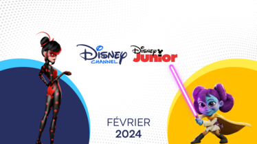 Bulletin Disney Channel et Disney Junior février 2024.pdf