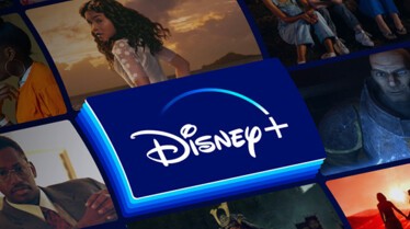 Disney+ Février 2024