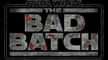 Bad Batch