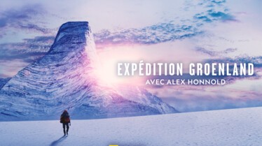NG_EXPEDITION GROENLAND AVEC ALEX HONNOLD_KEY ART COMPLET.jpg