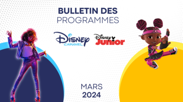 Bulletin Disney Channel et Disney Junior Mars 2024.pdf