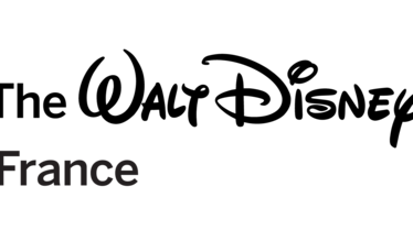 Logos Newsroom