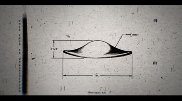 Visuels NG S14