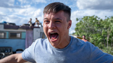 Dans cette vie ou une autre