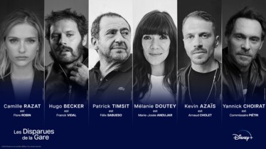 Les disparues de la gare - annonce casting.jpg