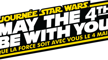 Logo_May_the_4th.png