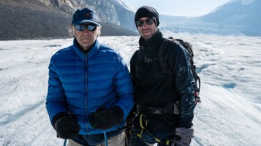 Mission Canada, l'aventure d'une vie