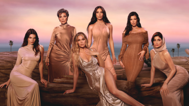 Les Kardashian S5 KA.png