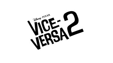 AFFICHES VICE-VERSA 2