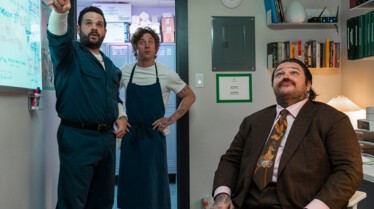 FX's The Bear - Season 3 First-Look Image.jpg