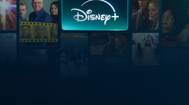 Bulletin Disney+ août 2024.pdf