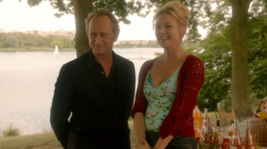 UNE FAMILLE À LOUER