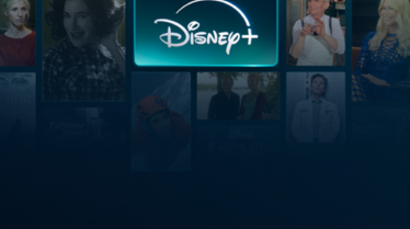 Bulletin Disney+ septembre 2024.pdf