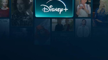 Visuels Disney+ septembre 2024