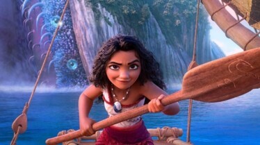 Vaiana 2.jpg
