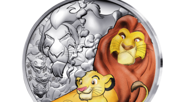 10041383560000 24 ROI LION 50€ AG 5oz BE FACE.png