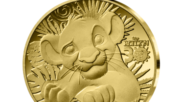 10041383550000 24 ROI LION 5€ OR ½G BE FACE.png