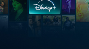 Bulletin Disney+ novembre.pdf