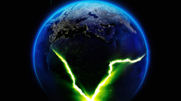 Alien_Earth_KAFR.png