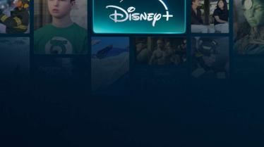Bulletin Disney+ de février