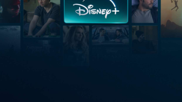 Bulletin Disney+ de mars 2025