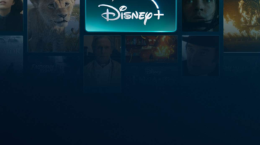 Bulletin Disney+ Septembre