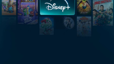 Bulletin Disney+ de Décembre