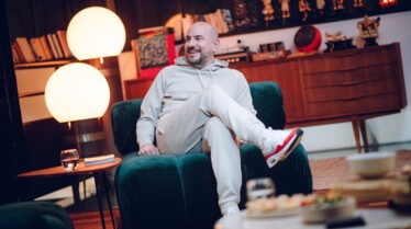 En attendant la cérémonie - Oscars 2026®