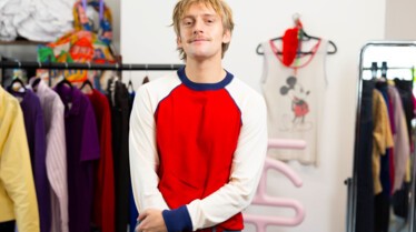 Gustaf Westman Headshot 2.jpg