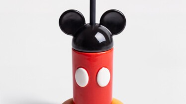 Mickey Tumbler, 110 EUR.jpg