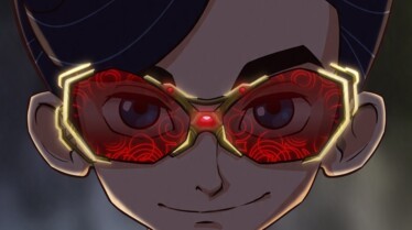 Artemis Fowl.jpg