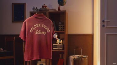 1920x1080 Disney_7.jpg