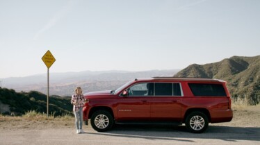 Road Trip - 4