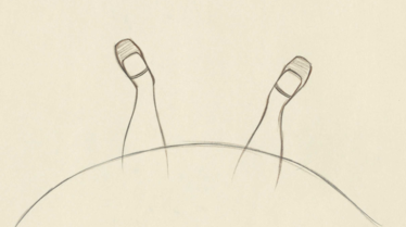 Collection Marc by Marc Jacobs - Communiqué et dossier de presse